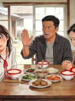 Người Chồng Của Người Ta