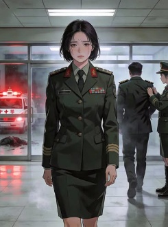 Người Ở Lại Không Có Nghĩa Là Đã Quên