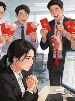 Ba Năm Bị “Quên” Có Chủ Ý