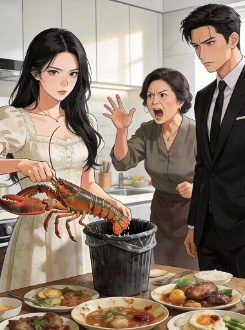 Xin Lỗi, Tôi Không Biết Tự Ti