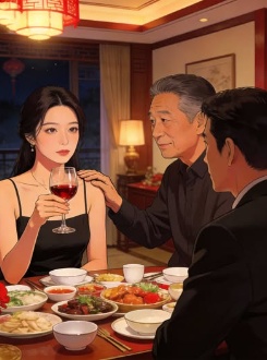 Sai Lầm Năm Hai Mươi Tuổi