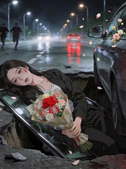 Nuôi Dạy Lại Từ Đầu