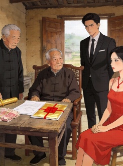 Cô Dâu Giá Bao Nhiêu