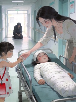 Ân Tình Năm Ấy