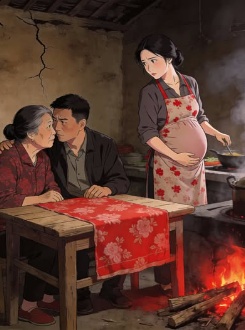 Niệu Nha