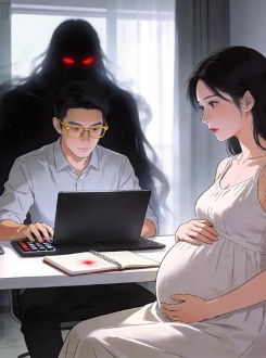 Tôi Kiếm Sống Bằng Cách Chạy Đơn Cho Moa