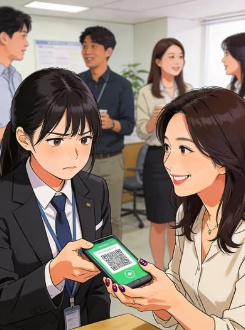 Người Không Bao Giờ Được Gọi Tên
