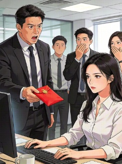 Người Cứu Hệ Thống Tám Mươi Tỷ