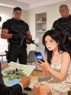 Người Chồng Lập Trình Viên