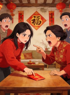 100 Đồng Cho Con Tôi