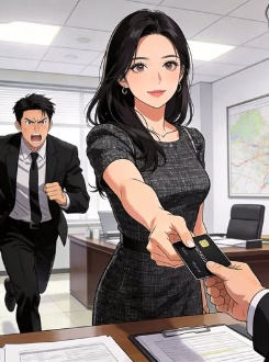 Vị Hôn Phu Muốn Nuốt Của Hồi Môn Của Tôi