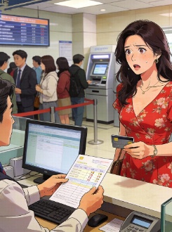 Tiền Của Tôi Đi Đâu