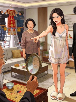 Đừng Đến Đám Cưới