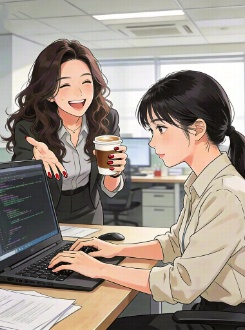 Code Không Có Giá