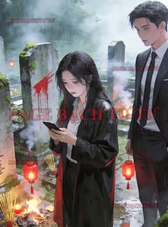 Hai Khuôn Mặt Của Cố Sâm