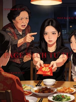 Ai Ít Tiền Thì Ra Ngoài