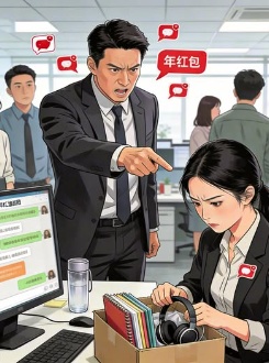 Công Ty Không Cần Người Giỏi, Chỉ Cần Người Ngoan