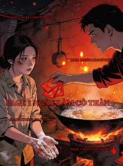 Đi Xa Sáu Năm, Trở Về Hai Bàn Tay Trắng