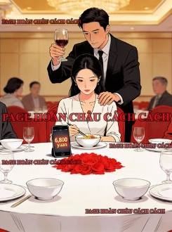 Khi Tất Cả Đều Rút Vốn