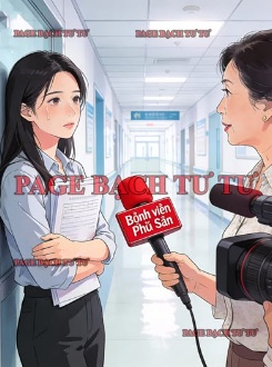 Con Gái Ruột, Người Dưng Trong Nhà