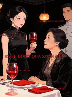 Không Có Ngoại Lệ Cho Người Yêu