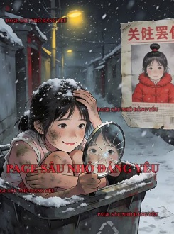 Thay Em Sống Tiếp