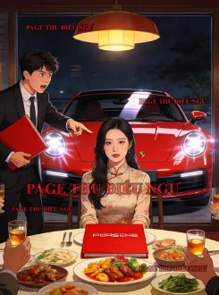 Người Một Nhà, Nhưng Không Phải Gia Đình