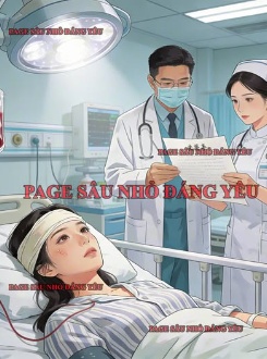 Nhập H-Ồn Mẹ Tổng Tài