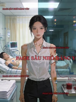Người Con Riêng Của Họ Tề