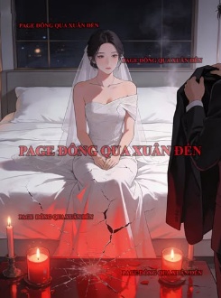 Đêm Tân Hôn, Anh Đi Mừng Sinh Nhật Tình Nhân