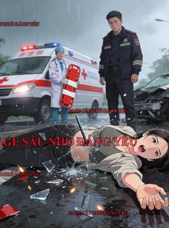 Nhà Họ Tô