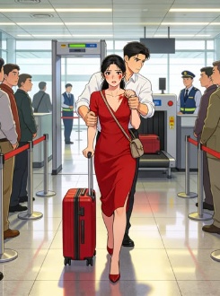 Không Còn Là Người Chạy Theo Anh