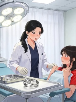 Đêm Valentine Phát Hiện Chồng Ngoại Tình
