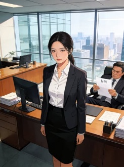 Người Luôn Được Bầu Cao Nhất Nhưng Không Bao Giờ Được Thưởng