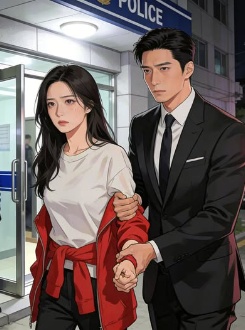 Người Tôi Yêu Lại Yêu Bạn Thân Tôi