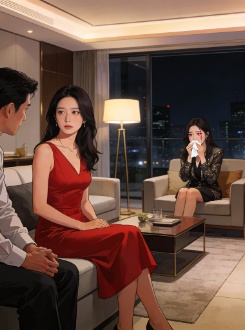 Tiểu Tam Đặt Kpi Ngủ 12 Lần Với Chồng Tôi