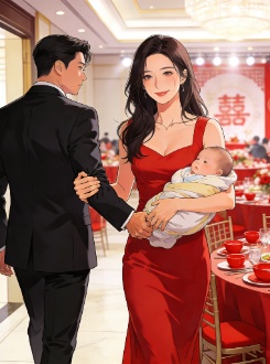 Ba Người Một Cuộc Hôn Nhân