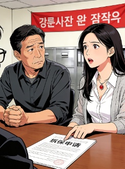 Tiền Đền Bù Và Một Đứa Con