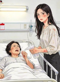 Bảng Phân Công Phụng Dưỡng
