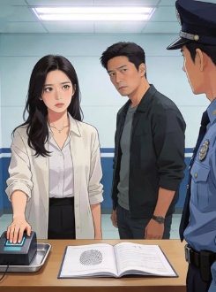 Sau Khi Biết Chồng Ngoại Tình
