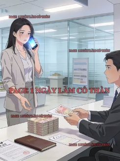 Ngày Tôi Bị Ép Qu-Ỳ Trước Con Hoang