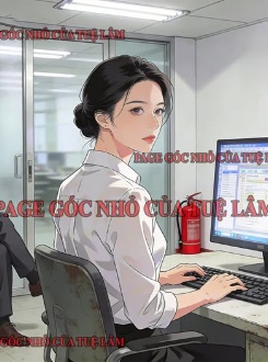 10 Năm Không Tăng Lương, Tôi Quyết Định Nghỉ Việc