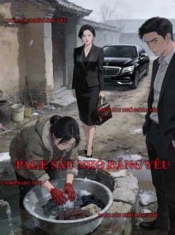 Con Gái Đoạn Tuyệt Với Tôi Vì Gã Nghèo Tham Lam
