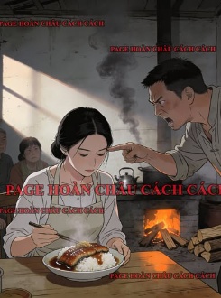 Sổ Tay Tính Toán Gia Đình