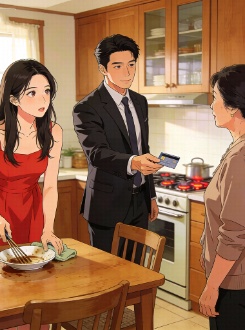 Khi Nhà Trống Rỗng Anh Mới Nhớ Về Tôi