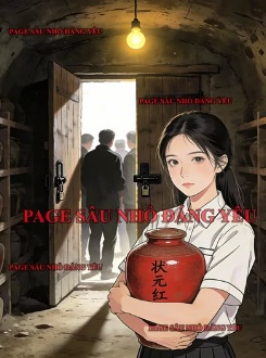 Trong Mắt Họ, Con Gái Chỉ Là Đồ Bồi Tiền