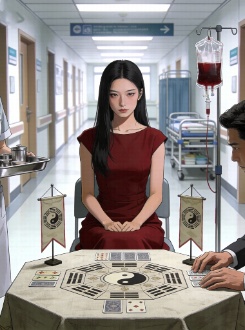Họ Cố Thất Đức