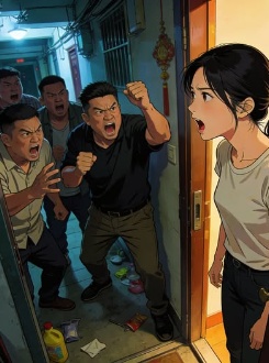 Tô Mì Bò Kho Đắt Giá