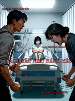Phiên Tòa Ký Ức