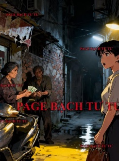 Phí Biết Ơn: 1800 Tệ